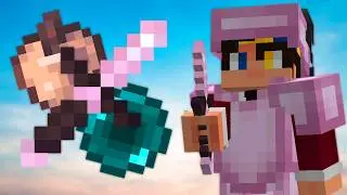 PACKRUNNERWINNIE [16x] • By cohoe // MCPE PvP Texture Pack