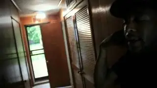 Big Money Rich-Freestyle- SHOT BY BALL OUT BOY FILMS