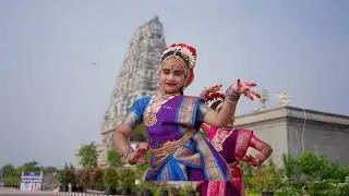Palagani Sisters Half Saree Function Teaser #halfsareeceremony KhyathiSree & RenukaSree #kuchipudi