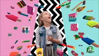 Real Littles Mini Backpack &mu;&epsilon; &Sigma;&chi;&omicron;&lambda;&iota;&kappa;ά &Alpha;&xi;&epsilon;&sigma;&omicron;&upsilon;ά&rho; - Giochi Preziosi
