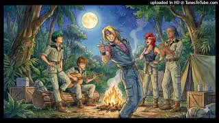 DREAMER’S BEAT -08-