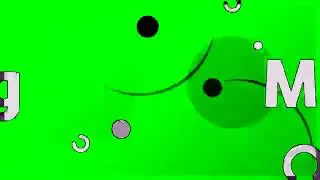 (REQUESTED) The Hyper Giant Best Animation Logos in Autovocoding