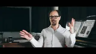 Socalled Sings 