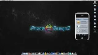 Awesome Cydia Source!