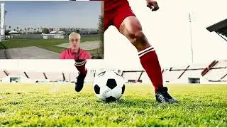 2025 Coachella Valley Invitational: The Ultimate Soccer Preseason Experience