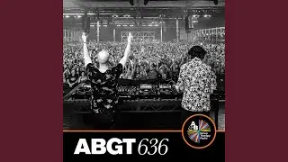 Field (ABGT636) (Mixed)