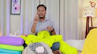 Choose Premium Protection Family-র জন্য Safe & Durable Moshari