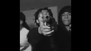 [FREE] Philly Drill Loop Kit 
