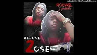 Rocwel Dondodda - 