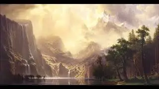Nagilum - Heill Óðinn, Sire