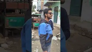 Setting ki setting hogyi 😂 #viral #comedy #funny #love #shorts #shortvideo #oppo