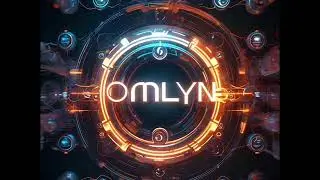 Uitgewis - Omlyn