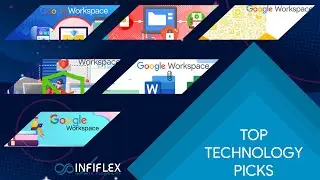 Amazing Features of Google Workspace for Small Business | Password Vaulted Apps