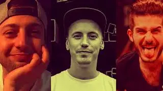 HEATING - Tam Na Konci (official video)
