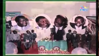 The Headliner_Genesis of NSSF's deal with Jirongo - NTV KenyaYouTube.FLV