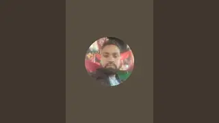 sapna Rawat 8690 लाइव है!