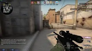 csgoplay