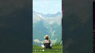 11.Full Screen Preview 丨VN Video Editor App
