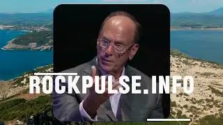 Larry Fink is pricing in BTC without the headlines #BTCUpdate #CryptoTalk
