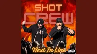 Next In Line