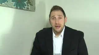 Dr. Goodbinder with The Epigenetics Healing Center