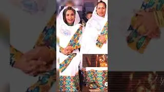 #habesha #fashion #habeshafashion #habeshan