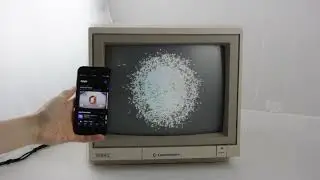 Unseen Signals