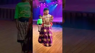 Sun O Mr.Ek Taaza Khabar ek roshogolla 😜💃#shorts​#ytshorts​#bollywood​#song​#music​#roshogolla​
