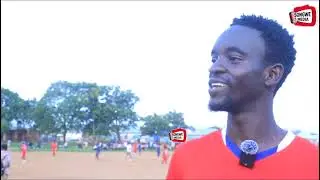 KIJIWE NONGWA WAFUNGUKA MAANDALIZI YA KUCHEZA FINAL LIGI YA MKOA #yanga #simba #magoli #highlights