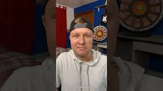 Trying The Fat Face Filter TikTok Trend 😭