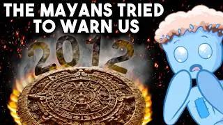 What 2012 Really Awakened | The Mayan Prophecy Then & Now