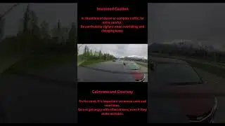 Road Share