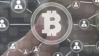 USI Tech - New Introduction Explains All