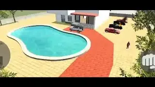Indian bike driving 3D Ismein koi bhi sound Nahin hai video mein and like subscribe kar dena
