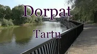 Dorpat 2019