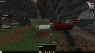 Augustus b4.20.3 CRACK on Polar AC M1n3BL4z3 bedwars