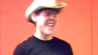 Chicks Dig It Music Video