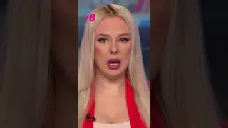 Появился новый способ мошенничества