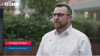 Why Join SDI Premium Membership