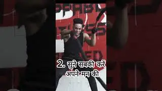 #SuccessMantra #success #Money Mantra #viral #shorts