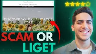 Is Cavlair Melbourne Legit or a Scam? Shocking Truth Revealed