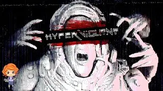 HYPERVIOLENT | Early Access Playthrough (No Commentary)