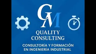 Lead Time y Takt Time explicado f&aacute;cil (Lean Manufacturing en 3 minutos)