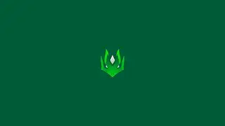 Use Creator Code 