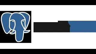 CSE 340 Assignment 2 – PostgreSQL INSERT, UPDATE, DELETE, CREATE & Deploy to Render