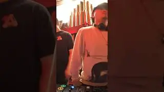 what do you think about this track?