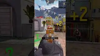 Who needs a Primary Gun ?