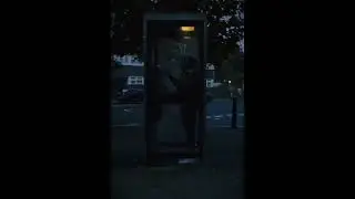 2 Step Type Beat 