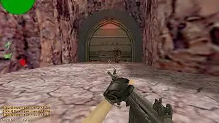 cl_lw 0 galil, famas bug ?