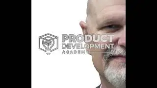 Release Announcement: Complete Book of Product Design, Development, Manufacturing, and Sales.